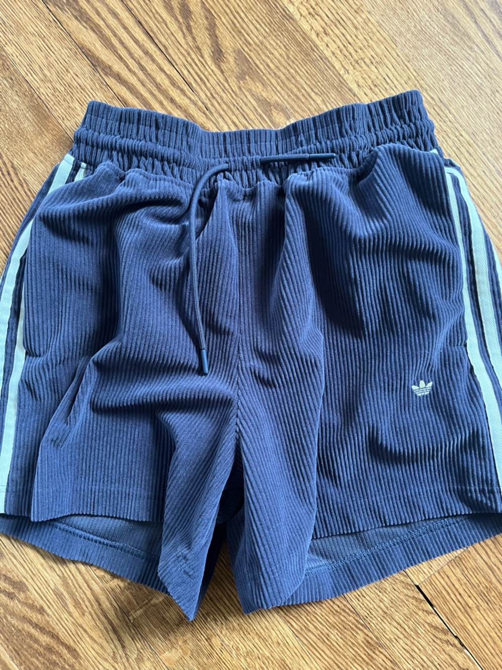 Adidas originals shorts